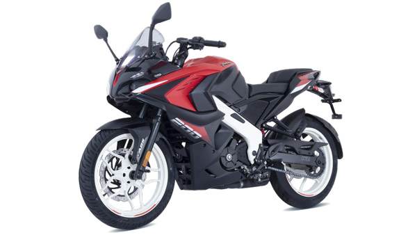 പുതിയ കളര് ഓപ്ഷനില് Pulsar RS200-നെ തിരിച്ചെത്തിച്ച് Bajaj; ഫസ്റ്റ്ലുക്ക് വോക്ക്എറൗണ്ട് വീഡിയോ ഇതാ