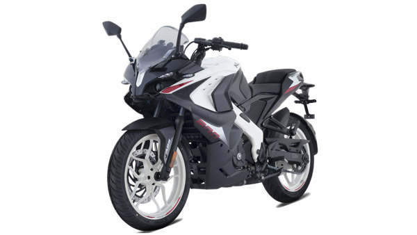 പുതിയ കളര് ഓപ്ഷനില് Pulsar RS200-നെ തിരിച്ചെത്തിച്ച് Bajaj; ഫസ്റ്റ്ലുക്ക് വോക്ക്എറൗണ്ട് വീഡിയോ ഇതാ