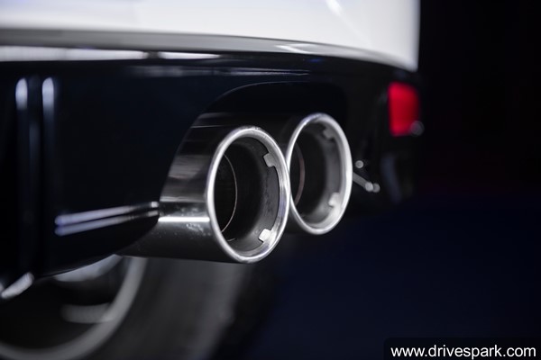 പെര്ഫോമെന് ശ്രേണി മോഹിച്ച് Hyundai; i20 N-Line -ന്റെ ബുക്കിംഗ് ആരംഭിച്ചു, ഡെലിവറി ഉടന്