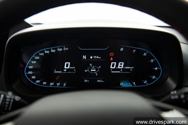 പെര്ഫോമെന് ശ്രേണി മോഹിച്ച് Hyundai; i20 N-Line -ന്റെ ബുക്കിംഗ് ആരംഭിച്ചു, ഡെലിവറി ഉടന്
