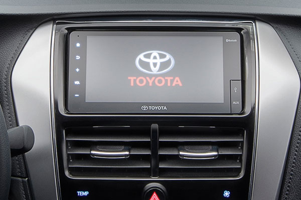 പുതുലമുറയിലേക്ക് ചേക്കേറാൻ Toyota Yaris; രക്ഷപ്പെടുമോ ഇത്തവണയെങ്കിലും