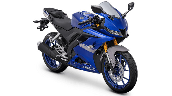 അവതരണത്തിന് മുന്നോടിയായി Yamaha R15M വിശദാംശങ്ങള് പുറത്ത്; വിവരങ്ങള് ഇതാ