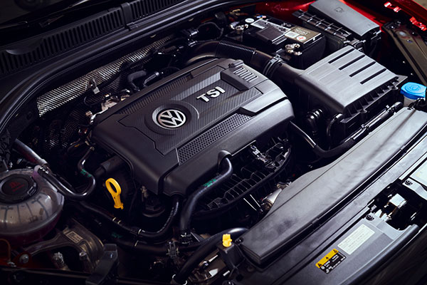 പരിഷ്കരണങ്ങളോടെ 2022 Jetta സെഡാൻ അവതരിപ്പിച്ച് Volkswagen