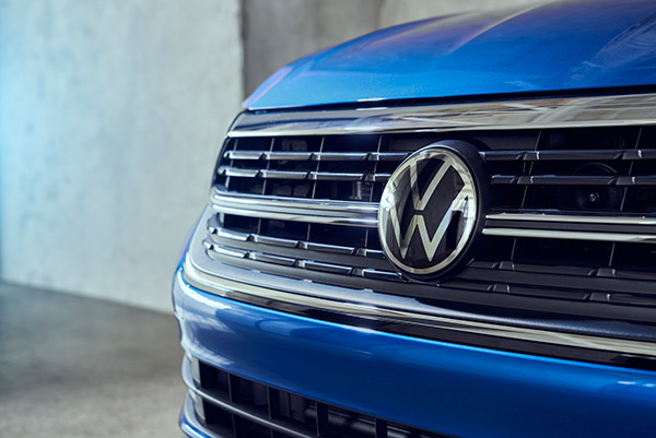 പരിഷ്കരണങ്ങളോടെ 2022 Jetta സെഡാൻ അവതരിപ്പിച്ച് Volkswagen