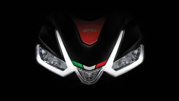 Aprilia RS 660 ഡീലര്ഷിപ്പുകളില് എത്തി; അവതരണം ഉടന് എന്ന് സൂചന