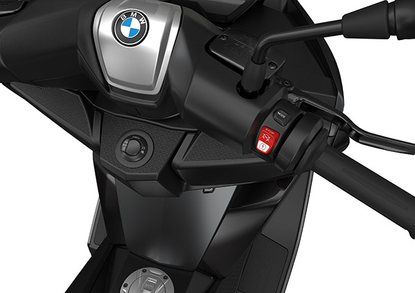 മാക്സി സ്കൂട്ടര് ശ്രേണിയില് വരവ് അറിയിച്ച് BMW; ബുക്കിംഗ് കണക്കുകള് പുറത്ത്