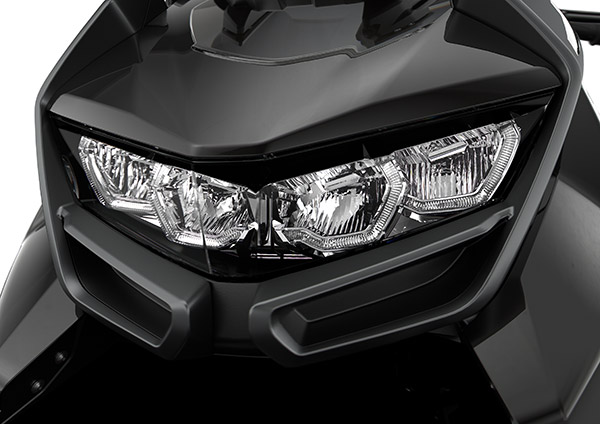 മാക്സി സ്കൂട്ടര് ശ്രേണിയില് വരവ് അറിയിച്ച് BMW; ബുക്കിംഗ് കണക്കുകള് പുറത്ത്