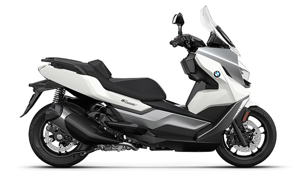 മാക്സി സ്കൂട്ടര് ശ്രേണിയില് വരവ് അറിയിച്ച് BMW; ബുക്കിംഗ് കണക്കുകള് പുറത്ത്