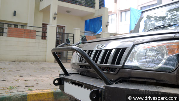 ഈ മോഡിഫിക്കേഷനുകൾ വേണ്ട, വാഹനത്തിൽ ചെയ്യാന് പാടില്ലാത്ത പരിഷ്ക്കാരങ്ങൾ ഇവയൊക്കെ