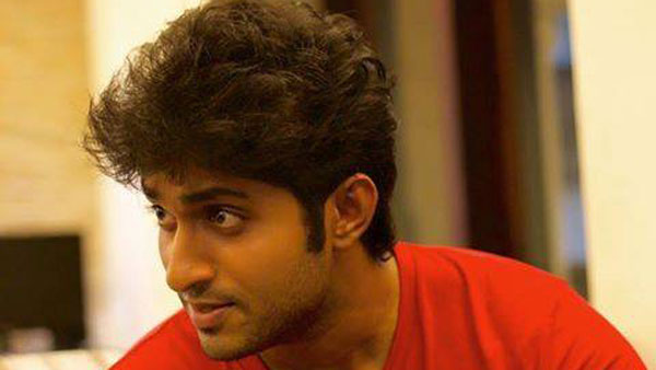 മിനിയുടെ ആഢംബര ഹാച്ച്ബാക്ക് ധ്യാന് ശ്രീനിവാസന്റെ ഗ്യാരേജിലും; കൂപ്പര് S സ്വന്തമാക്കി യുവതാരം
