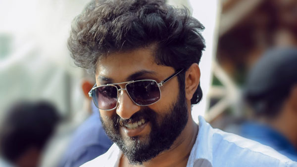 മിനിയുടെ ആഢംബര ഹാച്ച്ബാക്ക് ധ്യാന് ശ്രീനിവാസന്റെ ഗ്യാരേജിലും; കൂപ്പര് S സ്വന്തമാക്കി യുവതാരം