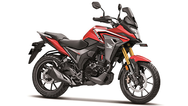 Honda CB200X vs Hornet 2.0; ഏത് തെരഞ്ഞെടുക്കുമെന്ന ബുദ്ധിമുട്ടിലാണോ? വ്യത്യാസങ്ങള് ഇവിടുണ്ട്