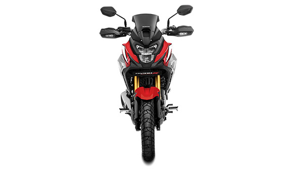 Honda CB200X vs Hornet 2.0; ഏത് തെരഞ്ഞെടുക്കുമെന്ന ബുദ്ധിമുട്ടിലാണോ? വ്യത്യാസങ്ങള് ഇവിടുണ്ട്