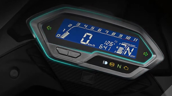 Honda CB200X; ഇന്ത്യൻ വിപണി ആകാംഷയോടെ കാത്തിരുന്ന അഡ്വഞ്ചർ ബൈക്കിനെ വെളിപ്പെടുത്തി ജാപ്പനീസ് ബ്രാൻഡ്