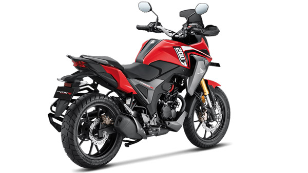 Honda CB200X vs Hornet 2.0; ഏത് തെരഞ്ഞെടുക്കുമെന്ന ബുദ്ധിമുട്ടിലാണോ? വ്യത്യാസങ്ങള് ഇവിടുണ്ട്