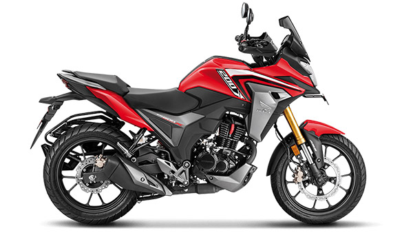 Honda CB200X vs Hornet 2.0; ഏത് തെരഞ്ഞെടുക്കുമെന്ന ബുദ്ധിമുട്ടിലാണോ? വ്യത്യാസങ്ങള് ഇവിടുണ്ട്