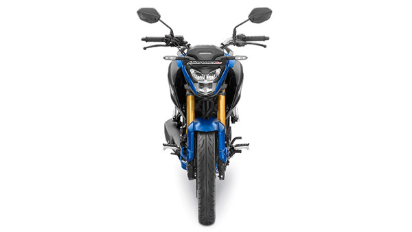 Honda CB200X vs Hornet 2.0; ഏത് തെരഞ്ഞെടുക്കുമെന്ന ബുദ്ധിമുട്ടിലാണോ? വ്യത്യാസങ്ങള് ഇവിടുണ്ട്