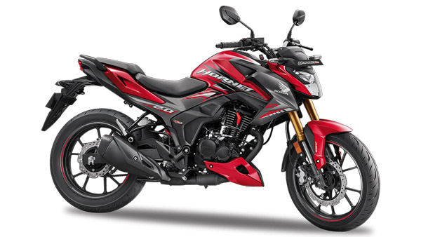 Honda CB200X vs Hornet 2.0; ഏത് തെരഞ്ഞെടുക്കുമെന്ന ബുദ്ധിമുട്ടിലാണോ? വ്യത്യാസങ്ങള് ഇവിടുണ്ട്