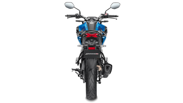 Honda CB200X vs Hornet 2.0; ഏത് തെരഞ്ഞെടുക്കുമെന്ന ബുദ്ധിമുട്ടിലാണോ? വ്യത്യാസങ്ങള് ഇവിടുണ്ട്