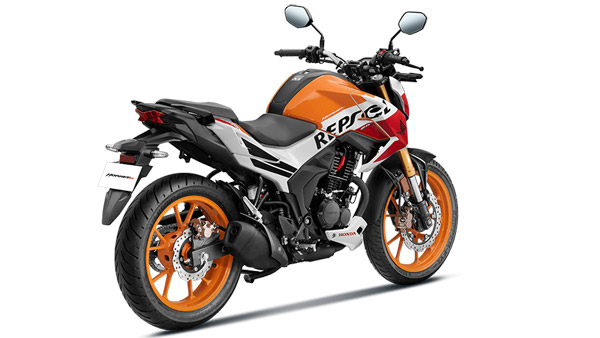 Honda CB200X vs Hornet 2.0; ഏത് തെരഞ്ഞെടുക്കുമെന്ന ബുദ്ധിമുട്ടിലാണോ? വ്യത്യാസങ്ങള് ഇവിടുണ്ട്