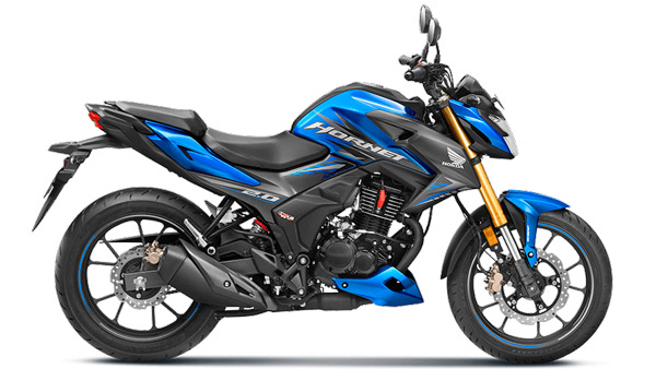 Honda CB200X vs Hornet 2.0; ഏത് തെരഞ്ഞെടുക്കുമെന്ന ബുദ്ധിമുട്ടിലാണോ? വ്യത്യാസങ്ങള് ഇവിടുണ്ട്