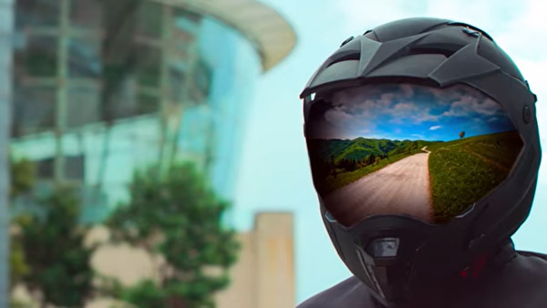 വരാനിരിക്കുന്ന ഹോണ്ട NX200 advഞ്ചർ മോട്ടോസൈക്കിളിന്റെ പ്രധാന ഹൈലൈറ്റുകൾ