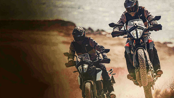 പുതുതലമുറ RC390, 200, 125 മോഡലുകളെ അവതരിപ്പിക്കാനൊരുങ്ങി KTM; കൂടുതല് വിവരങ്ങള് പുറത്ത്