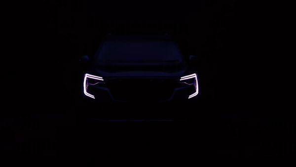 ഫീച്ചറർ റിച്ച് XUV700; വരാനിരിക്കുന്ന മുൻനിര മഹീന്ദ്ര എസ്യുവിയുടെ 10 മികച്ച സവിശേഷതകൾ