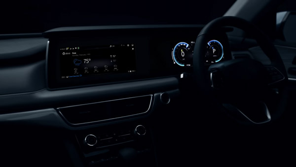 ഫീച്ചറർ റിച്ച് XUV700; വരാനിരിക്കുന്ന മുൻനിര മഹീന്ദ്ര എസ്യുവിയുടെ 10 മികച്ച സവിശേഷതകൾ
