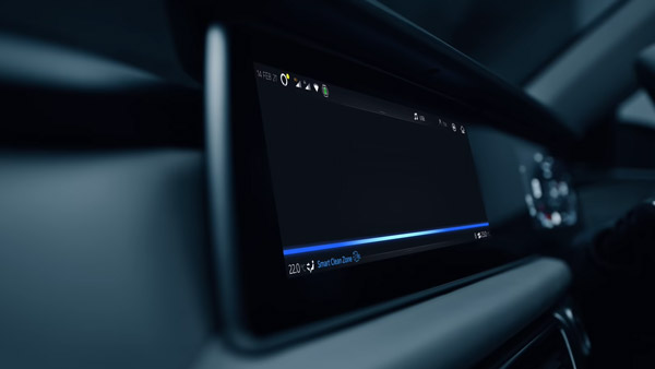 ഫീച്ചറർ റിച്ച് XUV700; വരാനിരിക്കുന്ന മുൻനിര മഹീന്ദ്ര എസ്യുവിയുടെ 10 മികച്ച സവിശേഷതകൾ