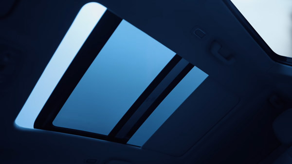 ഫീച്ചറർ റിച്ച് XUV700; വരാനിരിക്കുന്ന മുൻനിര മഹീന്ദ്ര എസ്യുവിയുടെ 10 മികച്ച സവിശേഷതകൾ