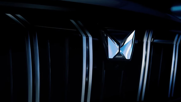 പുറത്തേക്കാളും കേമത്തം അകത്ത്; XUV700 എസ്യുവിയുടെ ഇന്റീരിയർ വെളിപ്പെടുത്തി പുതിയ ടീസർ