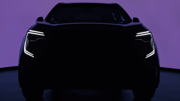 പുറത്തേക്കാളും കേമത്തം അകത്ത്; XUV700 എസ്യുവിയുടെ ഇന്റീരിയർ വെളിപ്പെടുത്തി പുതിയ ടീസർ