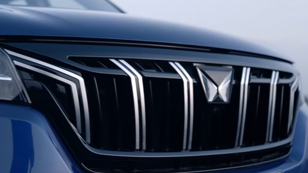 XUV700-യുടെ അനൗദ്യോഗിക ബുക്കിംഗ് ആരംഭിച്ചു; സ്ഥിരീകരിക്കാതെ Mahindra
