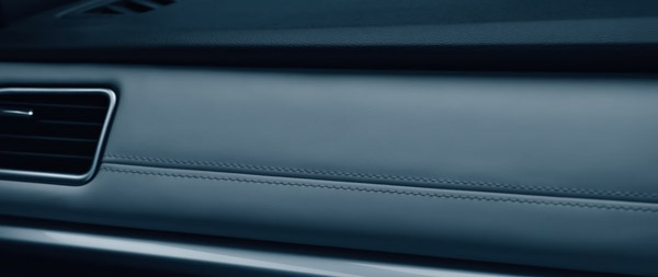പുറത്തേക്കാളും കേമത്തം അകത്ത്; XUV700 എസ്യുവിയുടെ ഇന്റീരിയർ വെളിപ്പെടുത്തി പുതിയ ടീസർ