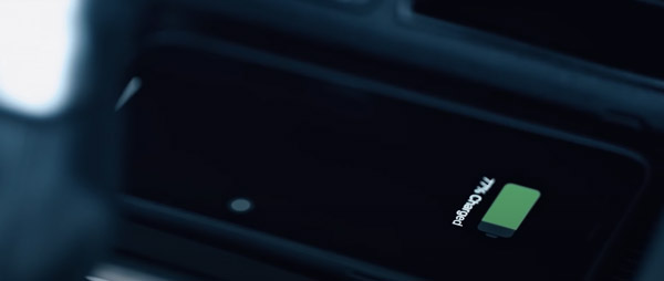 പുറത്തേക്കാളും കേമത്തം അകത്ത്; XUV700 എസ്യുവിയുടെ ഇന്റീരിയർ വെളിപ്പെടുത്തി പുതിയ ടീസർ