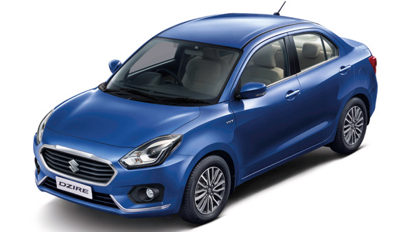 മുടക്കിയത് 5 ലക്ഷം; Maruti Dzire-നെ ഇലക്ട്രിക്കിലേക്ക് മാറ്റി Northway Motorsport