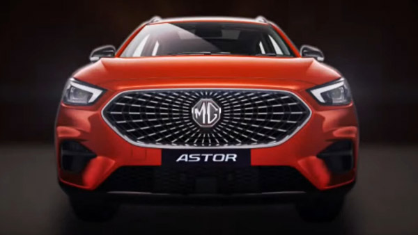 കൂടുതൽ ഇലക്ട്രിക് മോഡലുകളുമായി MG Motors; അണിയറയിൽ കോംപാക്ട് എസ്യുവിയും ഹാച്ച്ബാക്കും