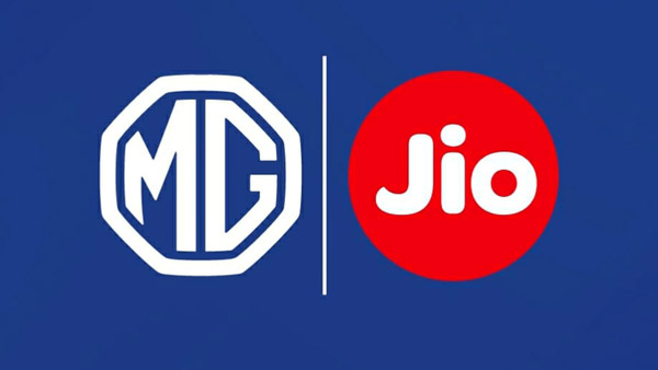 വിപണിയിലേക്ക് കുതിക്കാൻ MG Astor; അരങ്ങേറ്റം സെപ്റ്റംബർ രണ്ടാം വാരത്തോടെ