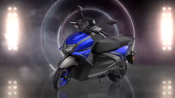 ഓണം പൊളിക്കാം; ഫാസിനോ, റേ ZR 125 സ്കൂട്ടറുകൾക്ക് കിടിലൻ ഓഫറുകളുമായി യമഹ