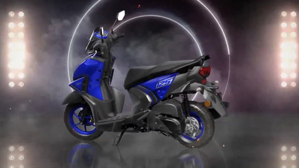 ഓണം പൊളിക്കാം; ഫാസിനോ, റേ ZR 125 സ്കൂട്ടറുകൾക്ക് കിടിലൻ ഓഫറുകളുമായി യമഹ