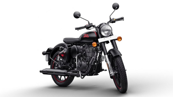Classic 350-യുടെ ജനപ്രീതി തിരികെ പിടിക്കാന് Royal Enfield; അവതരണ തീയതി വെളിപ്പെടുത്തി