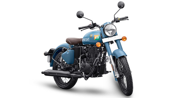 Classic 350-യുടെ ജനപ്രീതി തിരികെ പിടിക്കാന് Royal Enfield; അവതരണ തീയതി വെളിപ്പെടുത്തി