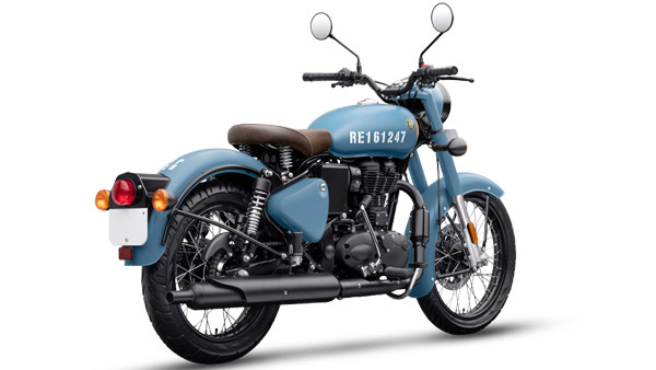 Classic 350-യുടെ ജനപ്രീതി തിരികെ പിടിക്കാന് Royal Enfield; അവതരണ തീയതി വെളിപ്പെടുത്തി