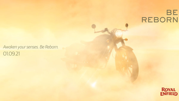 Classic 350-യുടെ ജനപ്രീതി തിരികെ പിടിക്കാന് Royal Enfield; അവതരണ തീയതി വെളിപ്പെടുത്തി