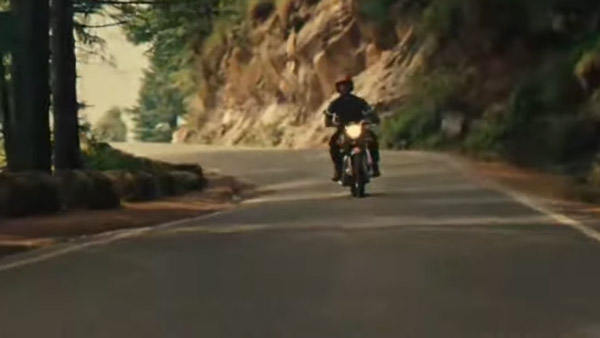Classic 350-യുടെ ജനപ്രീതി തിരികെ പിടിക്കാന് Royal Enfield; അവതരണ തീയതി വെളിപ്പെടുത്തി