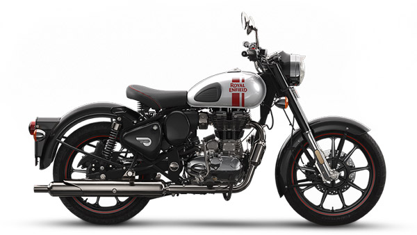 Classic 350-യുടെ ജനപ്രീതി തിരികെ പിടിക്കാന് Royal Enfield; അവതരണ തീയതി വെളിപ്പെടുത്തി