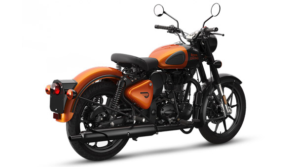 Classic 350-യുടെ ജനപ്രീതി തിരികെ പിടിക്കാന് Royal Enfield; അവതരണ തീയതി വെളിപ്പെടുത്തി