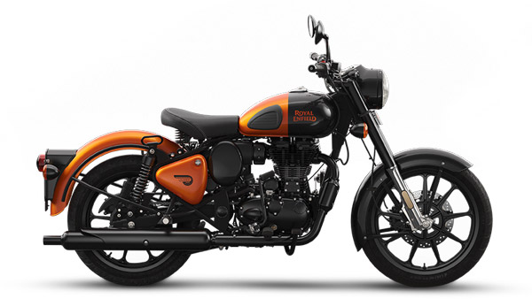 Classic 350-യുടെ ജനപ്രീതി തിരികെ പിടിക്കാന് Royal Enfield; അവതരണ തീയതി വെളിപ്പെടുത്തി