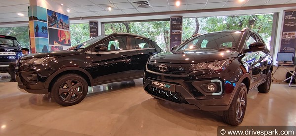 കാര് നിറം ബ്ലാക്കാണോ? അറിഞ്ഞിരിക്കണം ഈ കാര്യങ്ങള്
